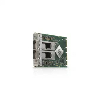 Mellanox Technologies MCX623436AN-CDAB tinklo plokštė Vidinė Skaidulinė 100000 Mbit/s