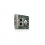 Mellanox Technologies MCX623436AN-CDAB tinklo plokštė Vidinė Skaidulinė 100000 Mbit/s