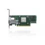 Tinklo plokštė NVIDIA Mellanox ConnectX-6 VPI PCI Express Ethernet / Fiber 10000 Mbit/s