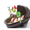Tiny Love Sunny Stroll Meadow Days stroller toy multicolour 400 g