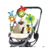 Tiny Love Sunny Stroll Meadow Days stroller toy multicolour 400 g