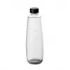 Gazavimo butelis SodaStream 3000090
