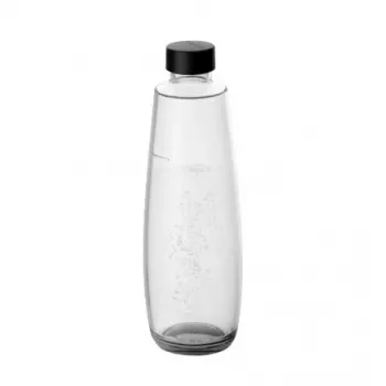 Gazavimo butelis SodaStream 3000090