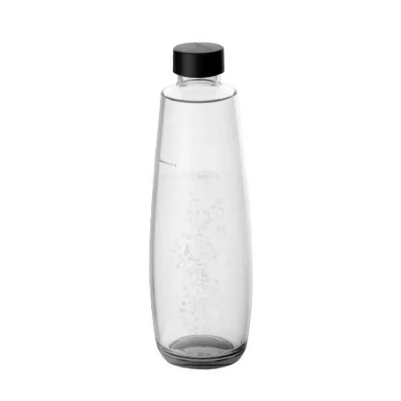 Gazavimo butelis SodaStream 3000090