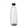 Gazavimo butelis SodaStream 3000090