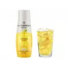 SODASTREAM citrinų sirupas be cukraus 440 ml