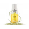 SODASTREAM citrinų sirupas be cukraus 440 ml