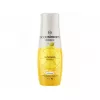 SODASTREAM citrinų sirupas be cukraus 440 ml