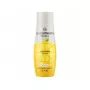 SODASTREAM citrinų sirupas be cukraus 440 ml