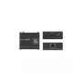 AV imtuvas Kramer Electronics PT-572+