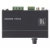 Kramer Electronics 900N 2.0 kanalai Juoda 35W RCA