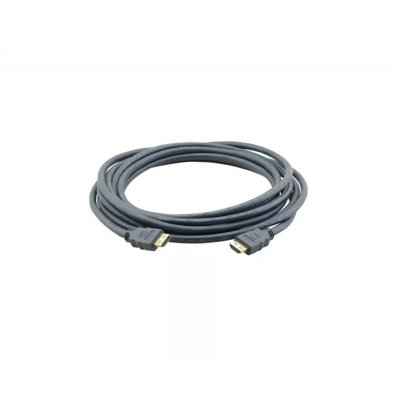 HDMI kabelis Kramer Electronics C-HM/HM-50 15,2 m