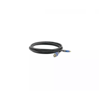 HDMI laidas Kramer Electronics C-HM/HM/PRO-3 0,9 m