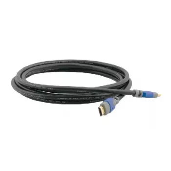 HDMI laidas Kramer Electronics HDMI/HDMI 4,6 m