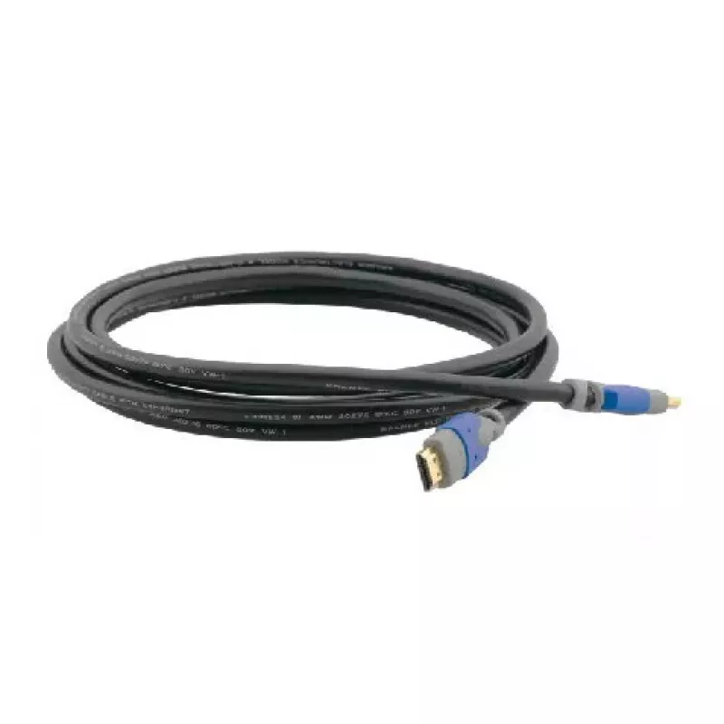 HDMI laidas Kramer Electronics HDMI/HDMI 4,6 m