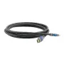 HDMI laidas Kramer Electronics HDMI/HDMI 4,6 m