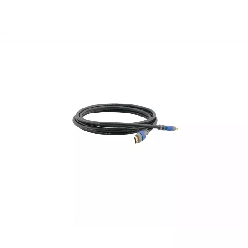 HDMI laidas Kramer Electronics C-HM/HM/PRO-50 15.2m