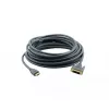 DVI laidas Kramer Electronics C-HM/DM-10 3,04 m