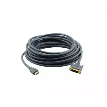 DVI laidas Kramer Electronics C-HM/DM-10 3,04 m