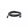HDMI laidas Kramer Electronics C−MHM/MHM 0.9 m