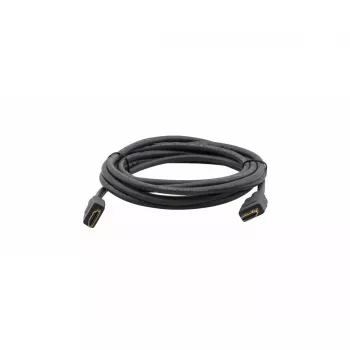 HDMI kabelis Kramer Electronics C−MHM/MHM 4.6 m