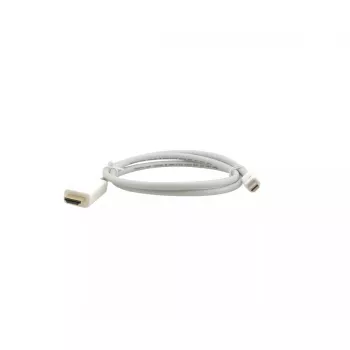 Laidas mini DisplayPort į HDMI Kramer Electronics 1,8 m