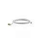 Laidas mini DisplayPort į HDMI Kramer Electronics 1,8 m