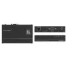 Vaizdo signalo keitiklis Kramer Electronics TP-580T