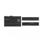 AV imtuvas Kramer Electronics TP-580R Juoda