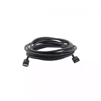 Kabelis DisplayPort HDMI Kramer Electronics C-DPM/HM-3
