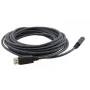 DisplayPort laidas Kramer Electronics C-MDPM/MDPM 1,8 m