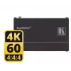 HDMI vaizdo komutatorius Kramer Electronics VS-211H2