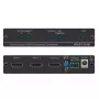 HDMI vaizdo komutatorius Kramer Electronics VS-211H2