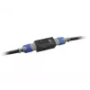 AV siųstuvas Kramer Electronics PT-3H2