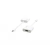 Vaizdo kabelio adapteris Kramer Electronics ADC-U31C/HF