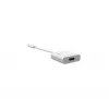 Vaizdo kabelio adapteris Kramer Electronics ADC-U31C/HF