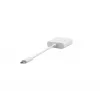 Vaizdo kabelio adapteris Kramer Electronics ADC-U31C/HF