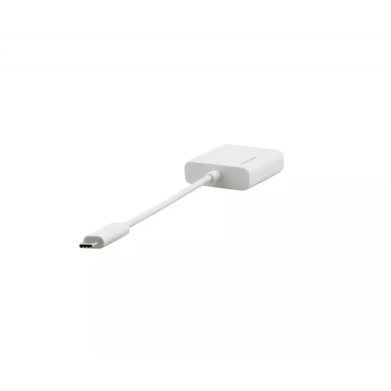 Vaizdo kabelio adapteris Kramer Electronics ADC-U31C/HF