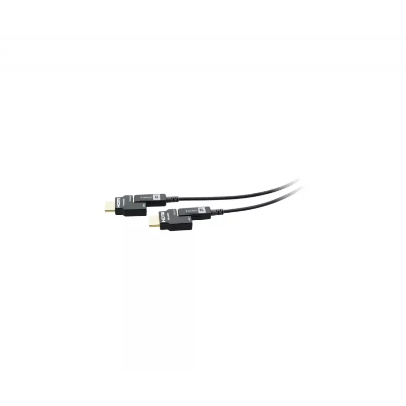 HDMI kabelis Kramer Electronics CLS-AOCH/60-33