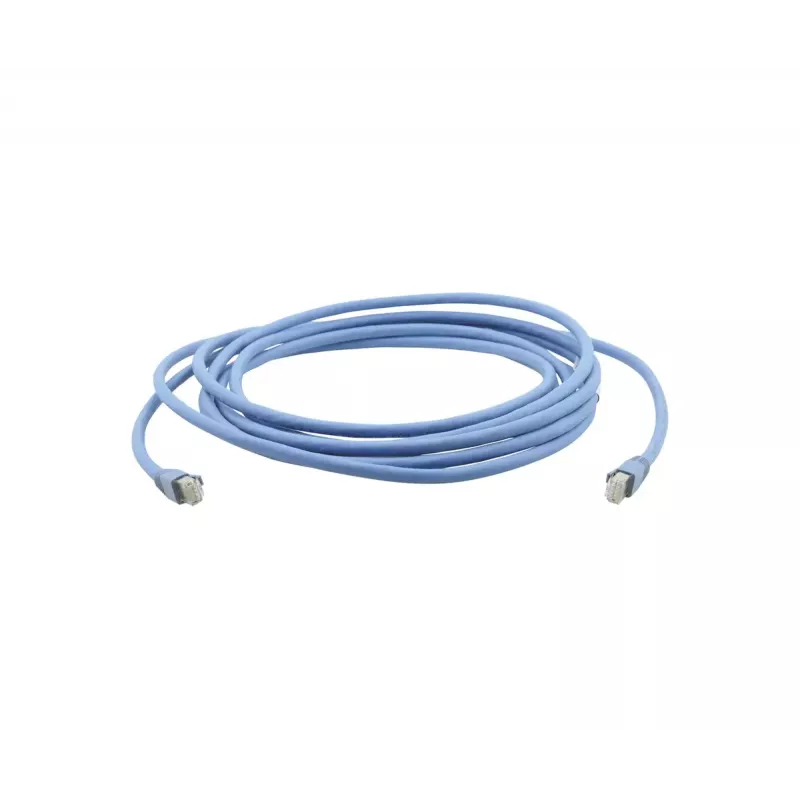 Tinklo kabelis Kramer Electronics C-UNIKAT-6