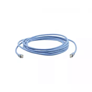 Tinklo kabelis Kramer Electronics C-UNIKAT-35