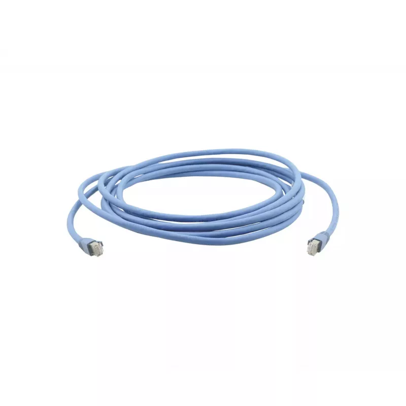 Tinklo kabelis Kramer Electronics C-UNIKAT-35