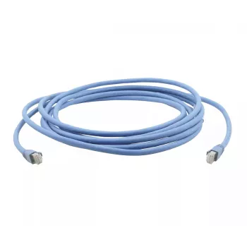 Tinklo kabelis Kramer Electronics C-UNIKAT-75