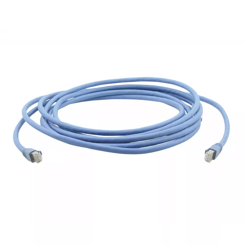 Tinklo kabelis Kramer Electronics C-UNIKAT-75