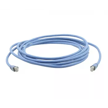 Tinklo kabelis Kramer Electronics C-UNIKAT-3