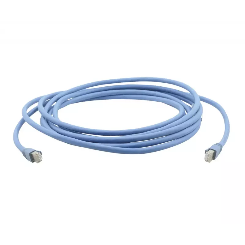 Tinklo kabelis Kramer Electronics C-UNIKAT-3