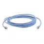 Tinklo kabelis Kramer Electronics C-UNIKAT-3