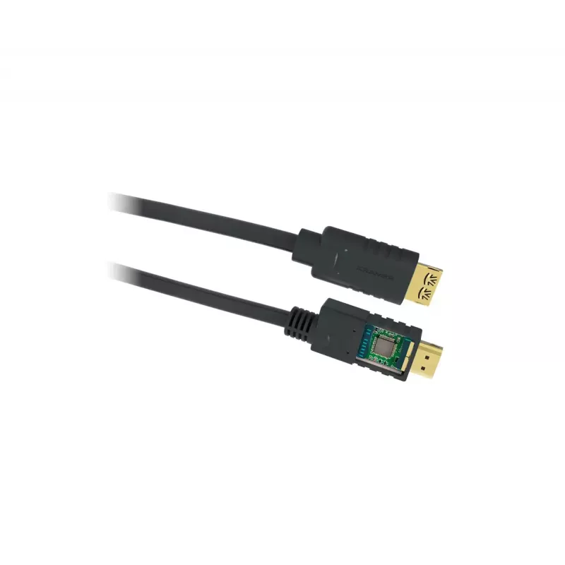 HDMI laidas Kramer Electronics CA-HM-25 7,6 m