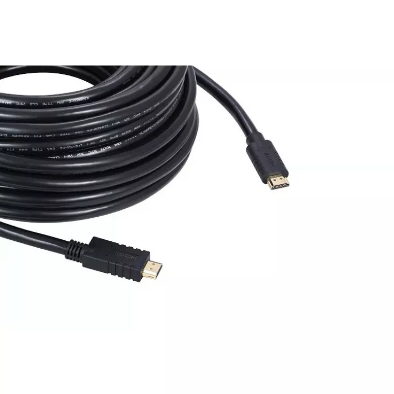 HDMI laidas Kramer Electronics CA-HM-25 7,6 m