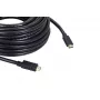HDMI laidas Kramer Electronics CA-HM-25 7,6 m